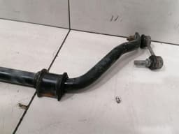 ASTON MARTIN Aston Martin Rapide AMR Anti Roll Bar Front 4G43-5494-AB Front Anti Roll Bar — thumbnail 9