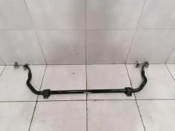 ASTON MARTIN Aston Martin Rapid AMR Anti Roll Bar Rear AD43-5A771-AA Rear Stabiliser — thumbnail 1