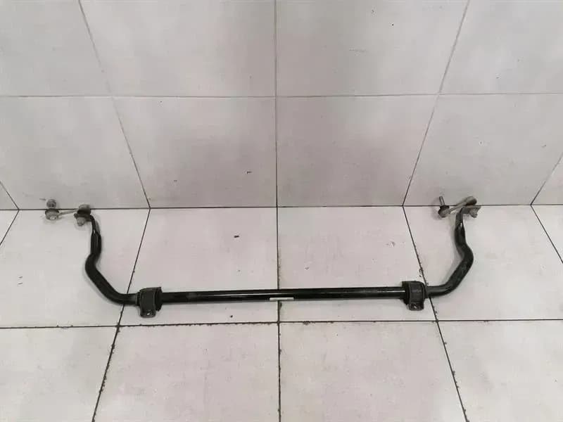 ASTON MARTIN Aston Martin Rapid AMR Anti Roll Bar Rear AD43-5A771-AA Rear Stabiliser