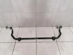 ASTON MARTIN Aston Martin Rapid AMR Anti Roll Bar Rear AD43-5A771-AA Rear Stabiliser — thumbnail 7