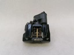 ASTON MARTIN Aston Martin Rapide AMR Left Rear Caliper AD43-2K328-BA Brake Caliper Rear Left — thumbnail 2