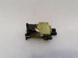 ASTON MARTIN Aston Martin Rapid AMR EZS ED23-19H386-AD Ignition Lock — thumbnail 6