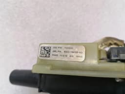 ASTON MARTIN Aston Martin Rapid AMR EZS ED23-19H386-AD Ignition Lock — thumbnail 9