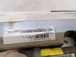 ASTON MARTIN Aston Martin Rapid AMR Module AD43-B14K158-BC Module — thumbnail 4