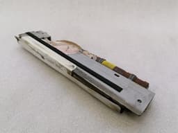 ASTON MARTIN Aston Martin Rapid AMR Module AD43-B14K158-BC Module — thumbnail 3