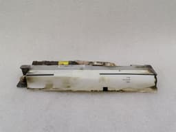 ASTON MARTIN Aston Martin Rapid AMR Module AD43-B14K158-BC Module — thumbnail 1