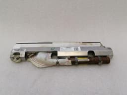ASTON MARTIN Aston Martin Rapid AMR Module FD43-B14158-AE Module — thumbnail 1