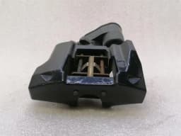 ASTON MARTIN Aston Martin Rapide AMR Left Rear Caliper AD43-2K328-BA Brake Caliper Rear Left — thumbnail 3