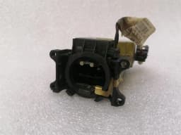 ASTON MARTIN Aston Martin Rapid AMR EZS ED23-19H386-AD Ignition Lock — thumbnail 2
