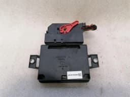 ASTON MARTIN Aston Martin Rapide AMR Park Brake Module DD43-2C496-AB Parking Brake Control Unit — thumbnail 6