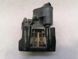 ASTON MARTIN Aston Martin Rapide AMR Left Rear Caliper AD43-2K328-BA Brake Caliper Rear Left — thumbnail 1