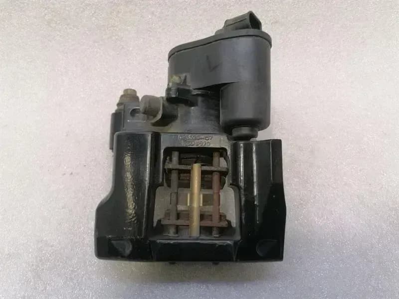 ASTON MARTIN Aston Martin Rapide AMR Left Rear Caliper AD43-2K328-BA Brake Caliper Rear Left