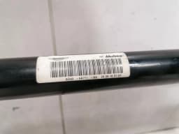 ASTON MARTIN Aston Martin Rapid AMR Anti Roll Bar Rear AD43-5A771-AA Rear Stabiliser — thumbnail 6