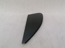 ASTON MARTIN Aston Martin Rapide AMR RLH Door Carbon KD43-23865-AA Rear Left Cover — thumbnail 2