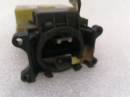 ASTON MARTIN Aston Martin Rapid AMR EZS ED23-19H386-AD Ignition Lock — thumbnail 10