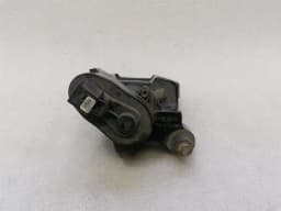 ASTON MARTIN Aston Martin Rapide AMR Left Rear Caliper AD43-2K328-BA Brake Caliper Rear Left — thumbnail 4