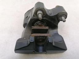 ASTON MARTIN Aston Martin Rapide AMR Left Rear Caliper AD43-2K328-BA Brake Caliper Rear Left — thumbnail 6