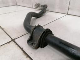 ASTON MARTIN Aston Martin Rapid AMR Anti Roll Bar Rear AD43-5A771-AA Rear Stabiliser — thumbnail 5