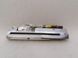ASTON MARTIN Aston Martin Rapid AMR Module FD43-B14158-AE Module — thumbnail 6