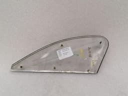 ASTON MARTIN Aston Martin Rapide AMR RLH Door Carbon KD43-23865-AA Rear Left Cover — thumbnail 9