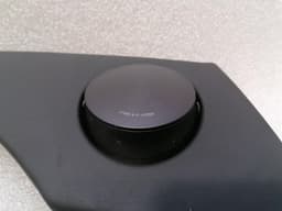 ASTON MARTIN ASTON MARTIN RAPIDE Acoustic Lens Speaker Tweeter CD33-18D801-BC BANG OLUFSEN — thumbnail 3