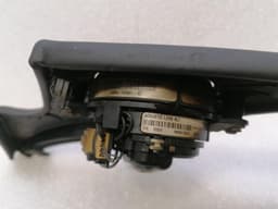 ASTON MARTIN ASTON MARTIN RAPIDE Acoustic Lens Speaker Tweeter CD33-18D801-BC BANG OLUFSEN — thumbnail 7