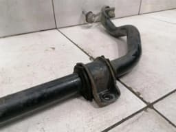 ASTON MARTIN Aston Martin Rapid AMR Anti Roll Bar Rear AD43-5A771-AA Rear Stabiliser — thumbnail 4