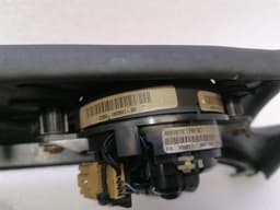 ASTON MARTIN ASTON MARTIN RAPIDE Acoustic Lens Speaker Tweeter CD33-18D801-BC BANG OLUFSEN — thumbnail 10