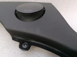 ASTON MARTIN ASTON MARTIN RAPIDE Acoustic Lens Speaker Tweeter CD33-18D801-BC BANG OLUFSEN — thumbnail 4