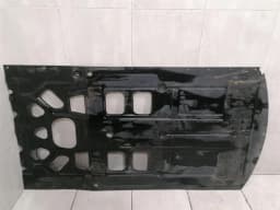ASTON MARTIN ASTON MARTIN RAPIDE AMR Undertray DD43-5E209-BB UNDERTRAY Underbody Trim — thumbnail 7