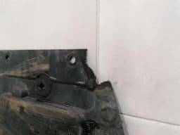 ASTON MARTIN ASTON MARTIN RAPIDE AMR Undertray DD43-5E209-BB UNDERTRAY Underbody Trim — thumbnail 8
