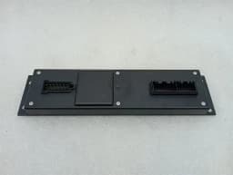 ASTON MARTIN Aston Martin Rapide AMR Seat Control Module CD33-14C249-AE Seat ECU — thumbnail 1