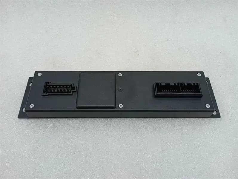 ASTON MARTIN Aston Martin Rapide AMR Seat Control Module CD33-14C249-AE Seat ECU