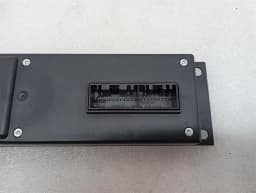 ASTON MARTIN Aston Martin Rapide AMR Seat Control Module CD33-14C249-AE Seat ECU — thumbnail 3