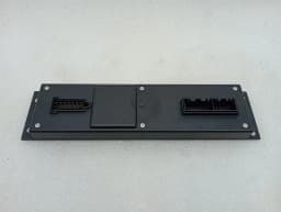 ASTON MARTIN Aston Martin Rapide AMR Seat Control Module CD33-14C249-AE Seat ECU — thumbnail 6