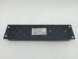 ASTON MARTIN Aston Martin Rapide AMR Seat Control Module CD33-14C249-AE Seat ECU — thumbnail 2
