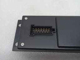ASTON MARTIN Aston Martin Rapide AMR Seat Control Module CD33-14C249-AE Seat ECU — thumbnail 4
