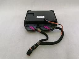 ASTON MARTIN ASTON MARTIN RAPID AMR BANG & Olufsen Amplifier CD33-18C808-AF Amp — thumbnail 1