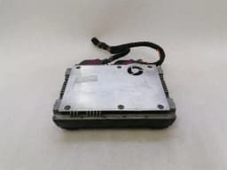 ASTON MARTIN ASTON MARTIN RAPID AMR BANG & Olufsen Amplifier CD33-18C808-AF Amp — thumbnail 2