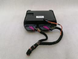 ASTON MARTIN ASTON MARTIN RAPID AMR BANG & Olufsen Amplifier CD33-18C808-AF Amp — thumbnail 6