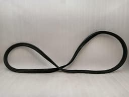 ASTON MARTIN Aston Martin DB9 Volante Boot Lid Seal 4G43-F43720-AH Boot Lid — thumbnail 2