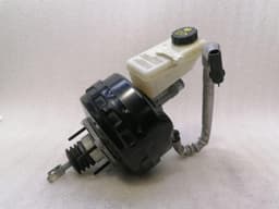 ASTON MARTIN Aston Martin Rapid AMR Brake Servo FD43-2B195-AB Brake Booster — thumbnail 1