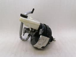 ASTON MARTIN Aston Martin Rapid AMR Brake Servo FD43-2B195-AB Brake Booster — thumbnail 2