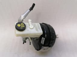 ASTON MARTIN Aston Martin Rapid AMR Brake Servo FD43-2B195-AB Brake Booster — thumbnail 5
