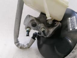 ASTON MARTIN Aston Martin Rapid AMR Brake Servo FD43-2B195-AB Brake Booster — thumbnail 10