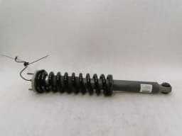 ASTON MARTIN Aston Martin Rapide AMR Shock Absorber Rear KD43-18W002-AA Rear Shock Absorber — thumbnail 1