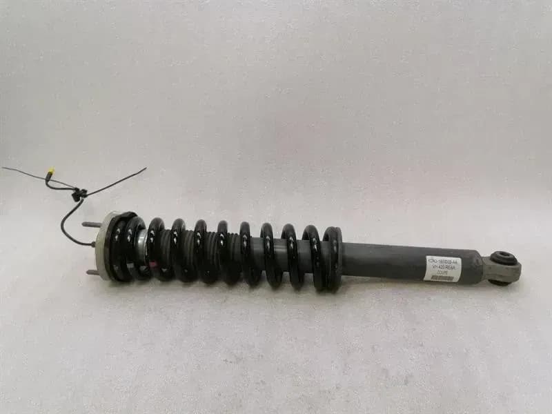 ASTON MARTIN Aston Martin Rapide AMR Shock Absorber Rear KD43-18W002-AA Rear Shock Absorber