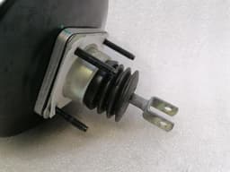ASTON MARTIN Aston Martin Rapid AMR Brake Servo FD43-2B195-AB Brake Booster — thumbnail 6