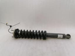 ASTON MARTIN Aston Martin Rapide AMR Shock Absorber Rear KD43-18W002-AA Rear Shock Absorber — thumbnail 7