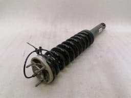 ASTON MARTIN Aston Martin Rapide AMR Shock Absorber Rear KD43-18W002-AA Rear Shock Absorber — thumbnail 8